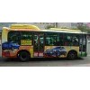 东莞公交车身广告（长安汽车）陈主任15024012478