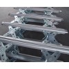温州供应铝合金蝶形改良桁架 承受力强 适合室外 经久耐磨