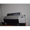 二手EPSON7880C大幅面打印机设备