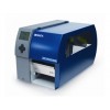 PR300工业生产标识打印机
