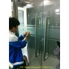 上海专业玻璃贴膜 办公室贴膜 玻璃贴膜