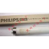 PHILIPS De Luxe 36W/965对色印刷灯管