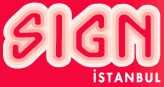 伊斯坦布尔国际标识、视频通讯及户外媒体博览会