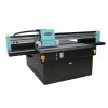 UV平板打印机F1212