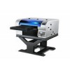 A2uv万能平板打印机喷墨彩印机浮雕印刷机 厂家直销
