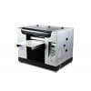 硅胶打印机数码喷墨精确定位