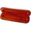 供应定制木盒蒙特利尔001木制笔盒