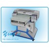 小幅面UV平板打印机 Small format UVflatbed printer