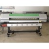 现货供应压电式皮革打印机YH-1520X