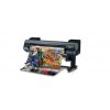 供应佳能IPF9410 大幅面打印机