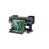 供应佳能IPF8410 大幅面打印机