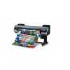供应佳能IPF9410S 大幅面打印机