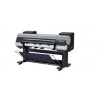供应佳能IPF8310S 大幅面打印机
