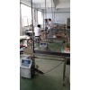 深圳喷码机厂家 生产日期喷码机 流水码喷码机 永佳喷码机