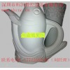 河北唐山艺术陶瓷模具雕刻机 厂家直销   稳定性强