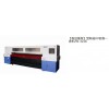宝斯威UV板卷一体机，UV万能打印机，建材打印机，玻璃打印机