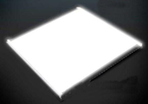美企研发出超薄LED面板