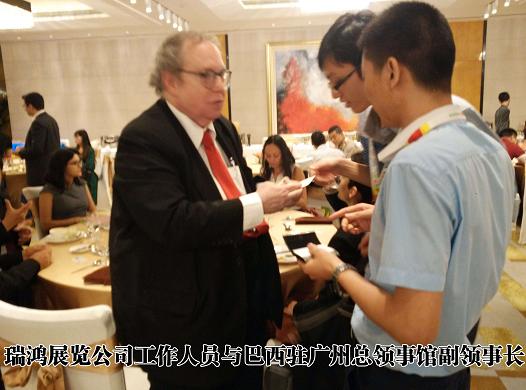 多国买家团确认参观中国（广州）国际玻璃工业技术展览会