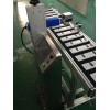 杭州东镭DL- GXPM光纤激光喷码机