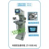 ZY-150S-HQ自动清洁胶头环保双色移印机