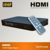 西派HD000高清播放机、家庭高清高清、媒体高清播放机