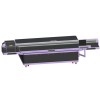 UV平板打印机iprin-3216