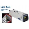 LINX激光喷码机