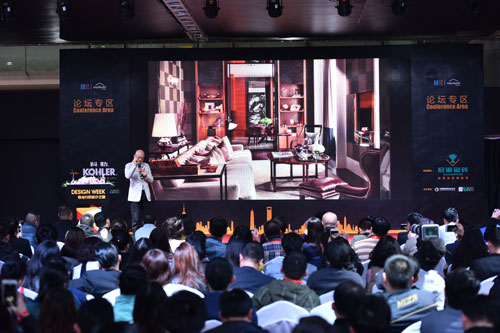 上海国际商业及工程照明展览会锁定酒店及商业工程领域，为照明企业带来营销新突破