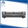 彩惟CW-3200专用软膜机 高精度大幅面打印写真机批发