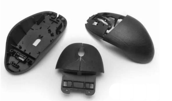 捷普与HP携手推进3D打印技术在生产中的应用