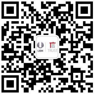 “第十六届上海国际广告标识展•SIGN CHINA 2018”新增数码印花设备及耗材专题展区
