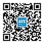 AHTE 2018新品特辑，自动化行业智造“新衣”