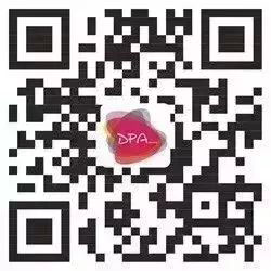 【DPA新闻】环保严查下 数码印花业的未来值得期待！