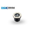 提供上海LED地埋灯供应批发|世诚供