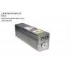 上海10W射频管厂家 国产品牌射频管 打标机用激光器 度时供