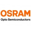 OSRAM红外SFH 4259S设计厂家 大能电子供