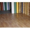 质量好的PVC地板 翌庭供 什么地方适用PVC地板