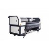 赛图皮革网带机   打印机 皮革彩印机 气模制品 塑胶打印