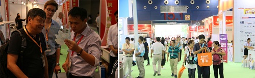 诚邀参加-2019华南广州专业国际玻璃技术展会8月22-24日举行
