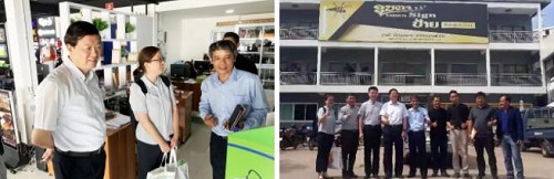筑路东南亚，锻造广告业增长新引擎—APPPEXPO 2020先行之旅