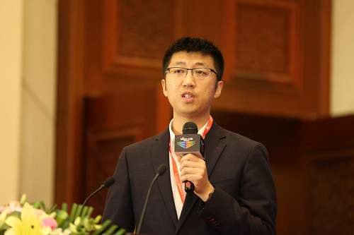 2019第三届中国（国际）Micro-LED显示高峰论坛于南京盛大召开 指明Micro-LED显示的产业化之路