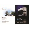 LED UV设备生产厂家 上海LED UV设备 光骏供