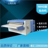上海烫画机生产厂家 上海烫画机 烫画机生产厂家 贝龙机械供