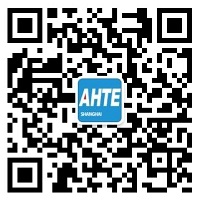 AHTE 2020观众预登记正式开启，启领智能装配未来