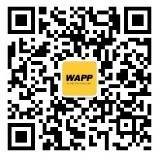 WAPP 2020温州国际广印展