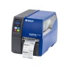 i7100 工业标签打印机