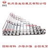 杭州钢铁桁架展览展示桁架活动桁架200小桁架