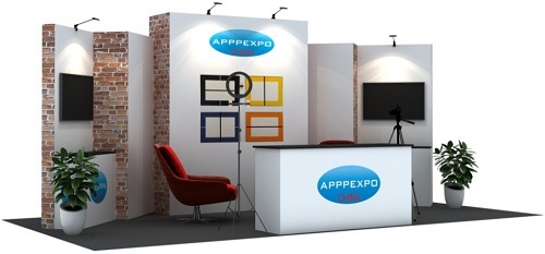 APPPEXPO 2020广印直播邀您解锁看展新模式