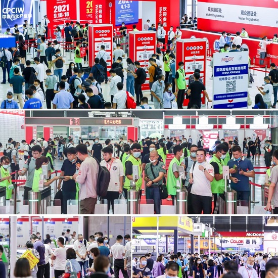 全球广告标识及数字显示年度盛会SIGN CHINA 9月17日上海绽放