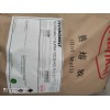 汉高热熔Supra胶100食品药品化妆品包装盒封边胶